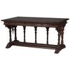 Design Toscano Chateau Chambord Table AF7290